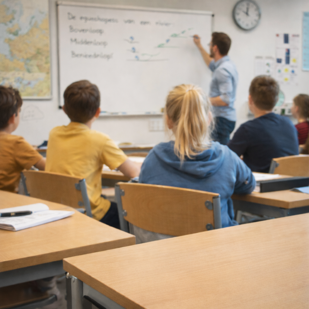 Auriculares para la educación